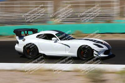 media/Oct-14-2023-West Coast Racing (Sat) [[6853f17b7b]]/Green Group/Session 2 (Turn 4b)/